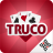 icon Truco(Truco Online GameVelvet) 118.1.43