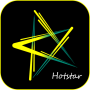 icon Free Guide For Hotstar(Hotstar Live TV - Gratis films HD Walkthrough
)
