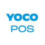 icon Yoco Point of Sale (POS)