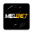 icon Melbet(Wedden Mel Tips
) 1.0