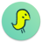 icon Firstbird2Go(Mijn verwijzingen | Radancy) 1.0.89