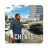 icon Guide For Grand City Theft Autos Cheats(Gids voor Grand City Theft Autos Cheats
) 1.0