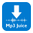icon Mp3Juice(Mp3Juice | Mp3juice - Gratis
) 4.0.010_0702202133