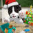 icon Cat Sim(Cat Simulator - Kittenverhalen) 5.2.9