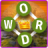 icon Word Queen(Word Queen- Uitdagend offline kruiswoordraadselspel
) 1.0.3