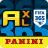 icon it.panini.panadfl(Panini FIFA 365 AdrenalynXL ™) 8.0.0