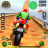 icon Real Bike Racing(Real Bike Racing 3D Bike Games) 6.9