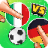 icon EURO 2021 FINGERBALL(Euro 2021 Fingerball Online Soccer 4v4
) 1.0.0.1
