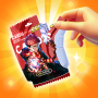icon Soul TCG: Card Battle Games