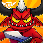 icon Minion Fighters: Epic Monsters (Minion Fighters: Epische monsters Kookmeester)