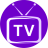 icon TDT TV COLOMBIA TDT500A