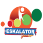 icon Eskalator Junior(Roltrap Junior
)