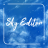 icon Sky Photo Editor(Photo Editor Filter: Sky Changer, Travel Photo
) skyfilterskyeditor.8.2