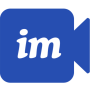 icon imMail Meet (imMail Meet
)
