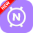 icon Nico App(Nico App Gids-Gratis Nicoo App Mod Tips EX
) 1.0