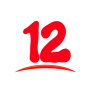 icon CANAL 12 NICARAGUA(KANAAL 12
)