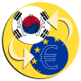 icon EurKrw(Heeft Euro Converter KRW / EUR gewonnen)