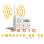 icon Radio Impacto de FeWIWILI(Impacto de Fe wiwili- nueva segovia
)