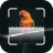icon Bird Identify(Vogel identificatie: Foto vogel identificatie app
) 1.0