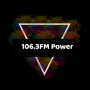 icon Radio Power FM 106.3 Mhz (Radio Power FM 106,3 Mhz
)