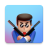 icon Mr Bullet(Mr Bullet - Spy Puzzles
) 5.33