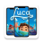 icon Luca HD Wallpaper 4K(Luca HD Wallpaper 4K
) 1.0.0