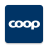 icon Coop Medlem(Coop lid) 3.5.8