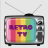 icon Retro TV(Retro TV - Series Retro en Klassiekers
) 9.9