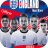 icon England Wallpaper Football(Engeland Achtergrond Voetbal
) 1