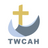 icon TWCAH(荃灣家通訊App
) 1.5