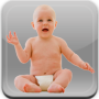 icon Baby Care(Mijn babyverzorging)