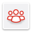 icon Avaya Workplace 3.31.0.74.FA-RELEASE76-BUILD.16