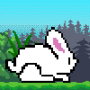 icon Jolly Bunny Adventure (Jolly Bunny Adventure
)