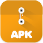 icon Apk Downloader for Android(APK Downloader voor Android)