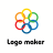 icon Logo Maker(Logo Maker
) 1.0