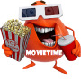 icon MovieTime(MovieTime
)