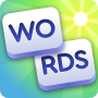 icon Relaxing Words (Ontspannende Woorden
)
