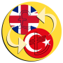 icon GbpTry(Pond Turkse Lira-converter)