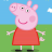 icon Draw Peppa Pig(Hoe Peppo Piglet) 1.0.1