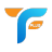 icon TenaFirst Plus(TenaFirst Plus | Contactgegevens |) 2.3.5