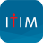 icon NSW Trauma(NSW trauma) 5.1.2