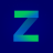 icon Zinc(ServiceMax Zinc) 5.27.0-1454