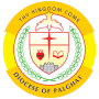 icon Palghat Diocese(Bisdom Palghat)