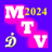 icon MTV Sorgula(MTV-berekening 2024) 2.9