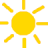 icon Sunrise Simulation 1.3.5