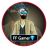 icon FF Gamer(FF Gamer - Gratis Reedem Code, diamanten
) 9.0