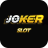 icon joker game(Joker Slot - เกมส์คาสิโน
) 1.0