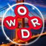 icon Word Connect(Word verbinding: Crossword Game
)