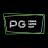 icon PG Game(PG Slot -เกมส์คาสิโนสุดคลาสสิค
) 1.0