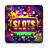 icon com.casino.gabi.pinup(Slots - and slots machines 777) 1.0